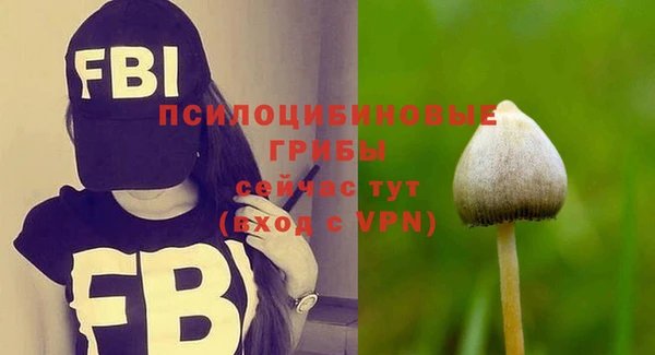 бутират Абинск