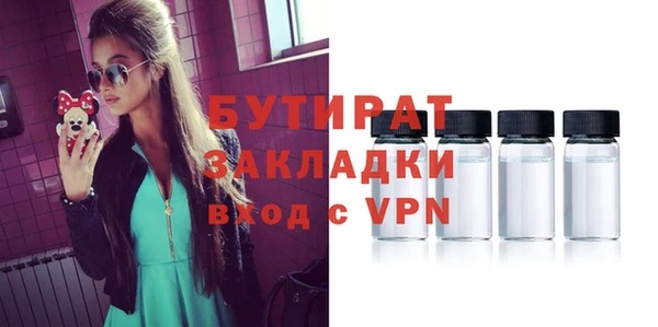 шишки Абаза